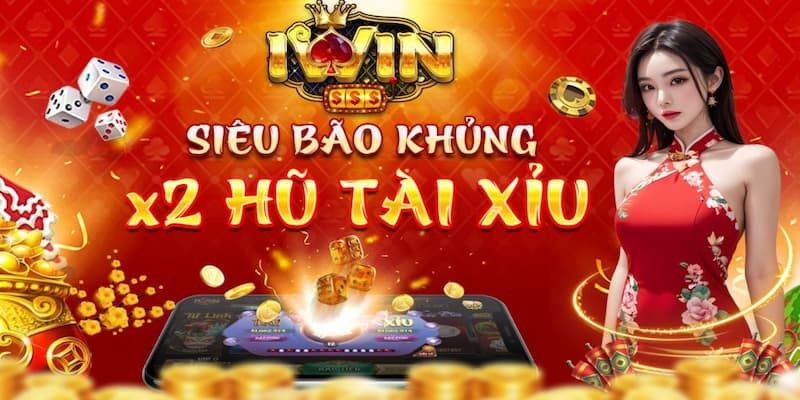 Quy định sử dụng thưởng trong khuyến mãi nạp đầu iwin